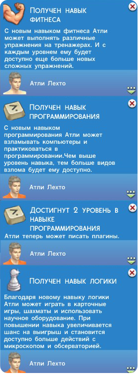 cf881631780ec7a396f182c0cb72afc7.png