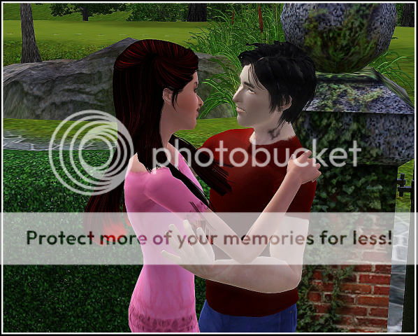 Screenshot-74.png