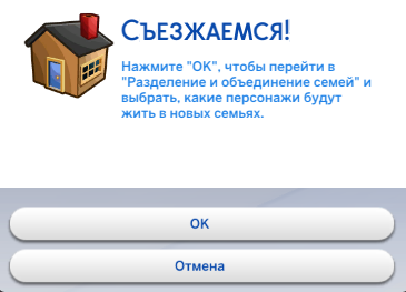 e39dbd1c7547b05ebadfba09929357c4.png