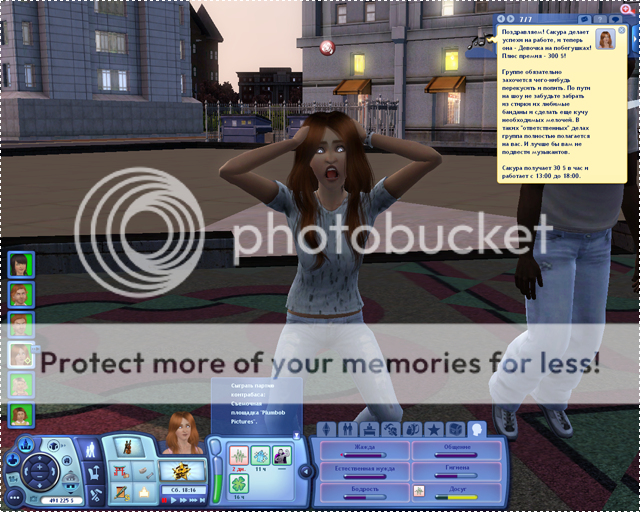 0005-31.png