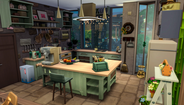 Sims-4-Screenshot-2022-02-02-10-34-44.jpg