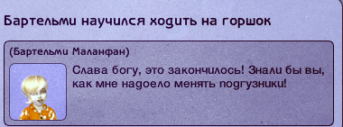 f59282685d13f719d2516ea450e0d005.jpg