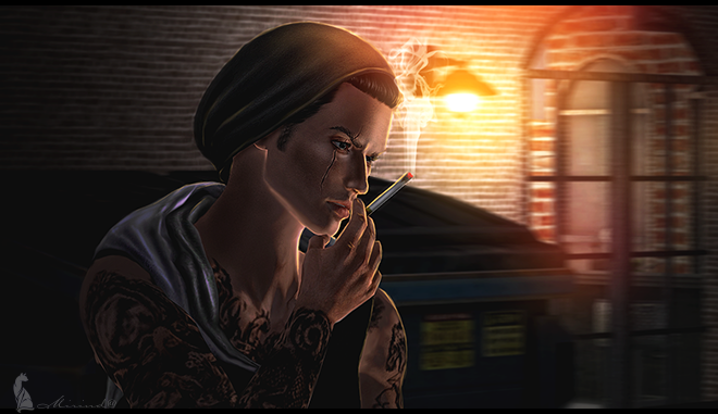 0_16750a_a1d4afa0_orig.png