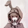 bf34efd4f23c9349bbadf4027543c608.png