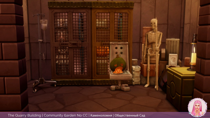 c83df8e2a26975ffe06e74dd8c32747d.png