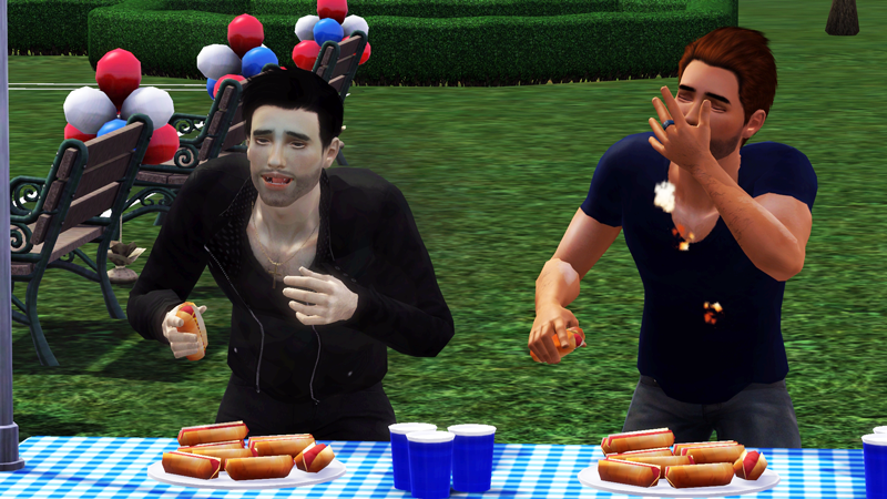 SgjGnI7.png