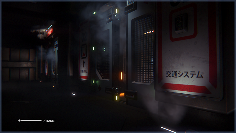 W848bo4.png