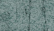TTOWJ-eWnI8.jpg