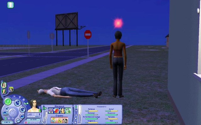 Sims2-EP9-2019-02-17-21-27-00-32.jpg