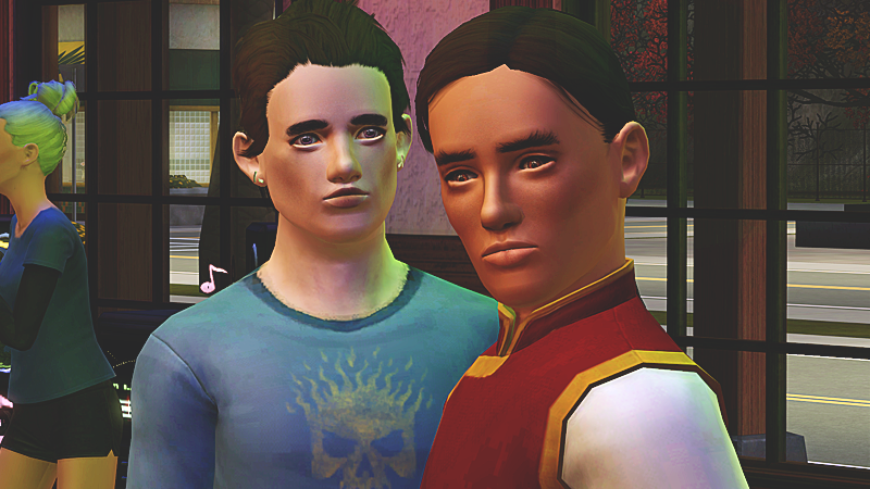 JJo2RHd.png