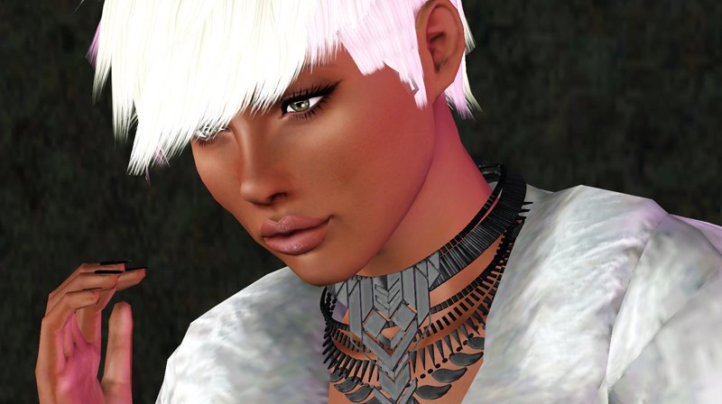 0_11772e_36e55fe_orig.jpg