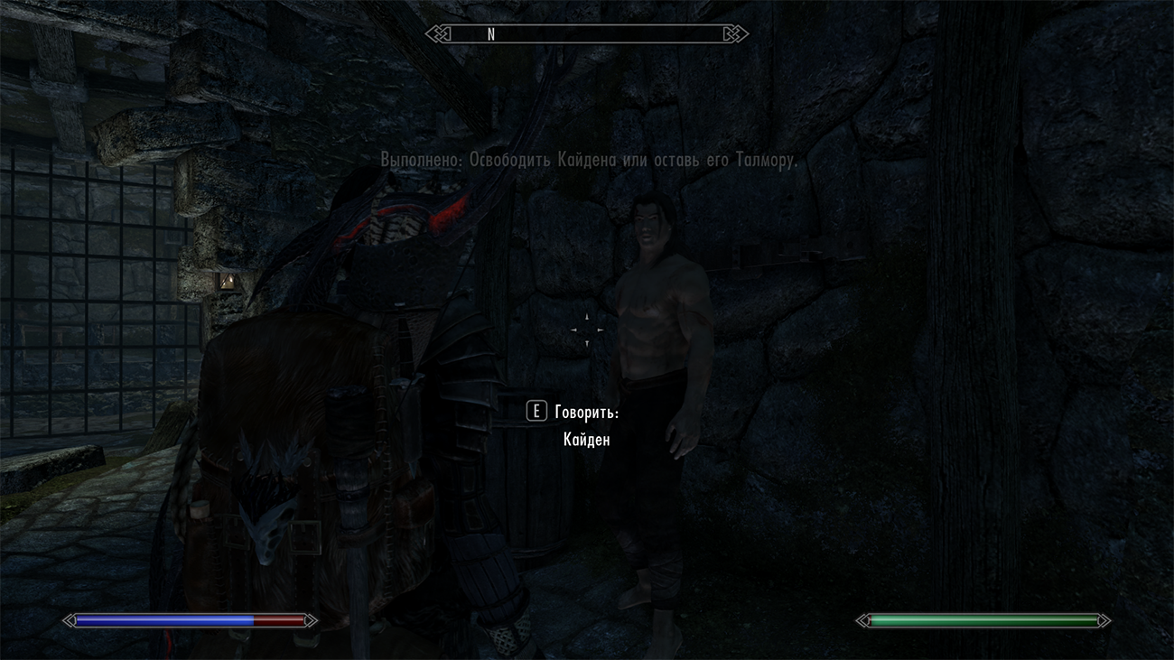 Screen-Shot458.png