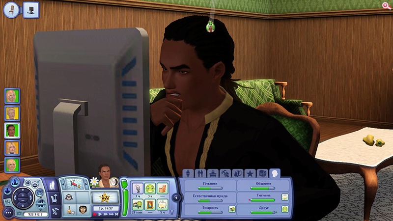 wbdqehCGd3E.jpg