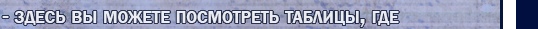 qLGmS7wI1jo.jpg