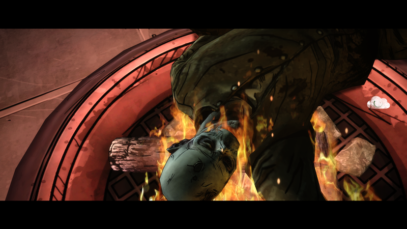 xeDTNtD.png