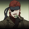 ncoFc.png