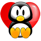0_12d1c7_cff673dc_orig.png