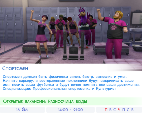 gStfdgu.png