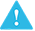 xnXIwjo.png