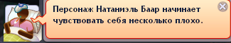 oLZe7.png