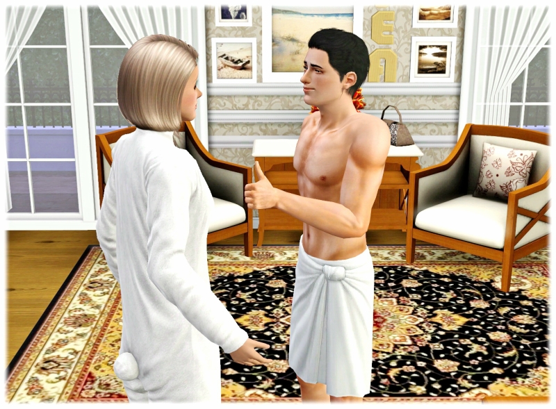 0_16dd93_5e54a65c_orig.jpg