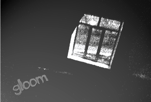 UhKwM.png