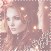 5bff5f3aba9778f30da5b10e4ab156c3.png