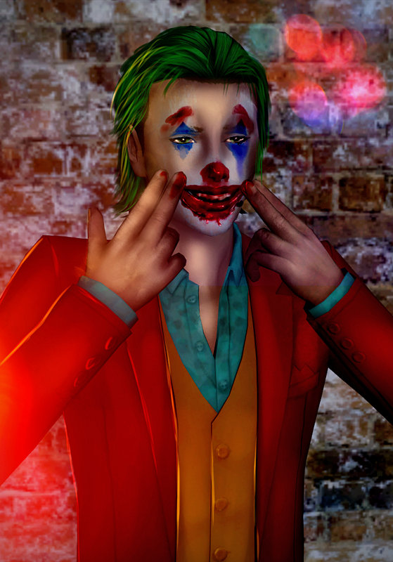TS4-x64-2021-04-30-11-25-16.png