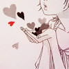 c906409d16481696b2dc9496b3bcc1f3.png
