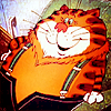 hk2ujRo.png