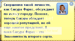 0006-13.png