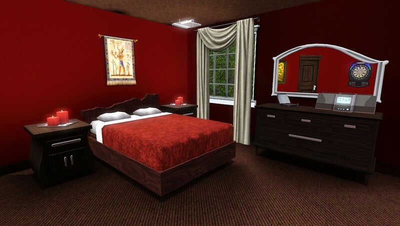 0_ee538_4d53918a_XL.jpg