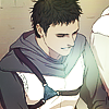 gLhMZ.png