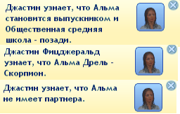 pOaZ4.png