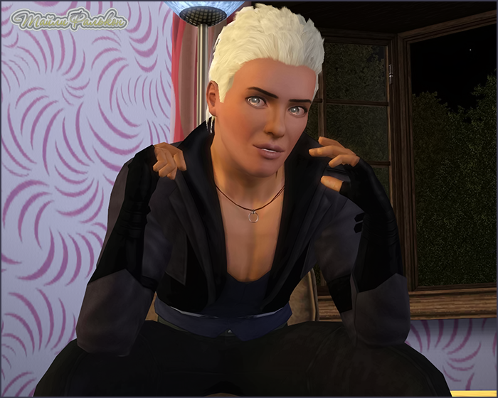 0_bbb79_8b178712_XL.png
