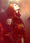 d7e02d1bf2f1a7f9ca02e46b7ed9a952.png