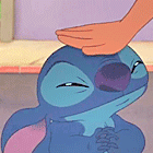48517ff0f5066b5ec9430e95d88d1ea4.gif