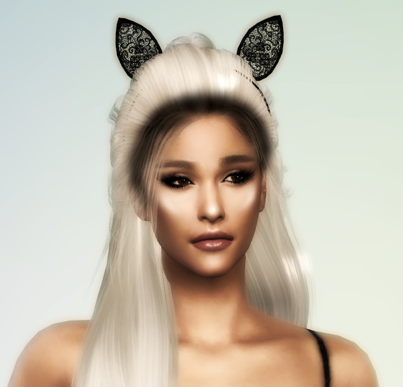 eb6f7d62da123c1e95245342994a9edf.png