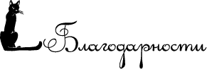 bf3927145b97f0a1881bb4899b128d7c.png
