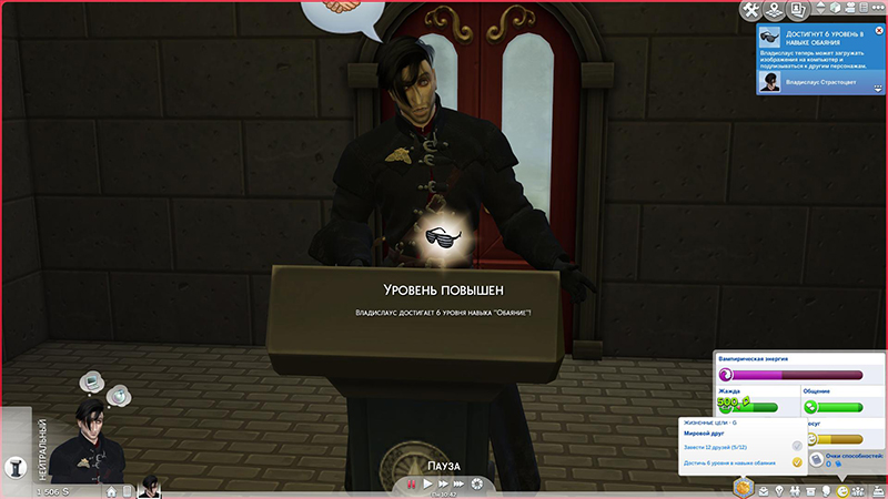 0_1905c2_2143ed56_orig