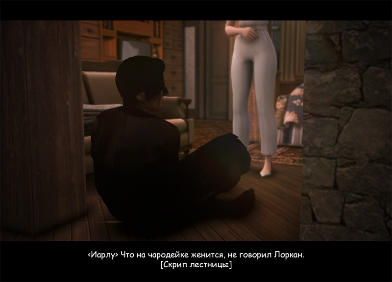 1286ac7e3c3073f7575e29a4580dd143.png