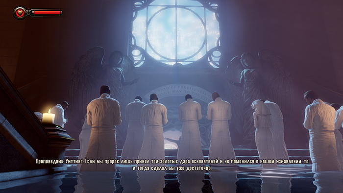 ZLwu4eY.png