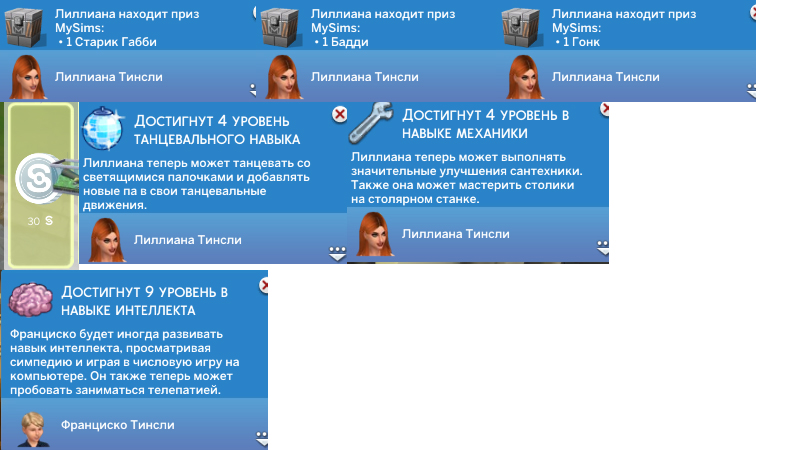 ceb8db0ced930d0fbe1eab872ef0a0c3.jpg