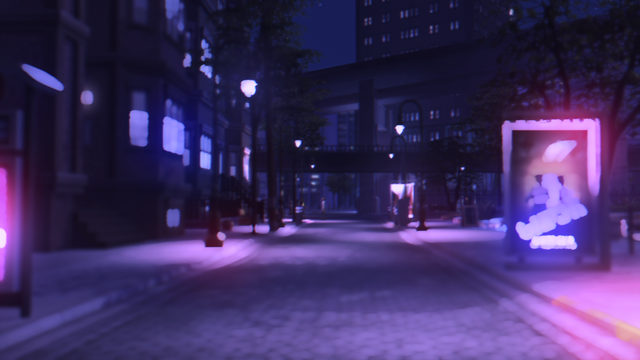 TS4-x64-2019-07-19-15-18-43.png