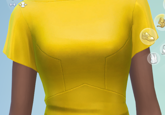 5YyEa1T.png