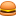 f09f8d94.png
