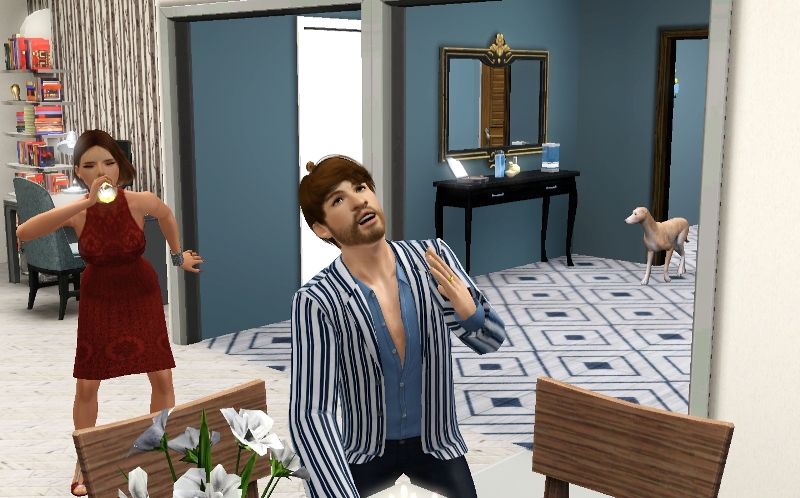 HglnZZk.jpg