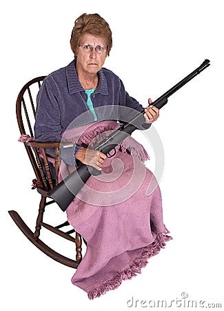 funny-trailer-park-trash-granny-with-gun-humor-thumb20669080.jpg