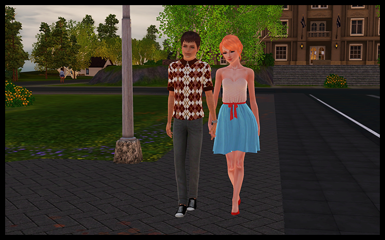 d9a6a105818212b49f9a403a43da2ef5.png