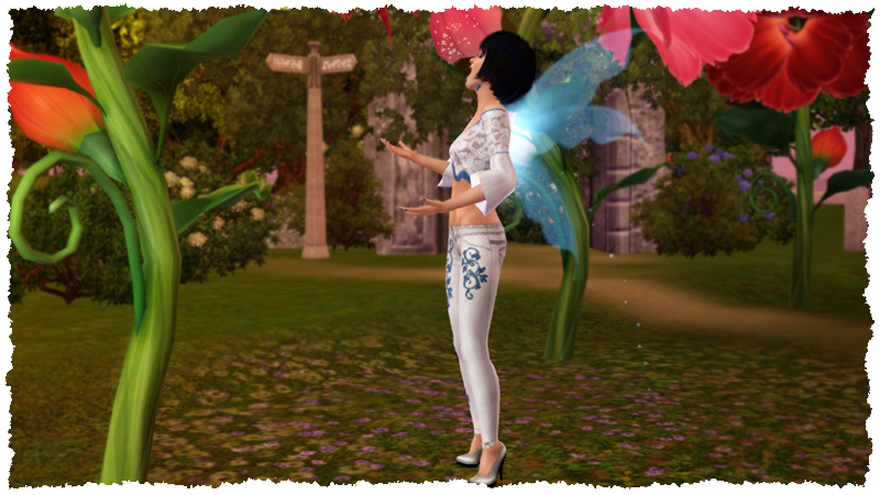 0_105dc0_706fe8e8_orig